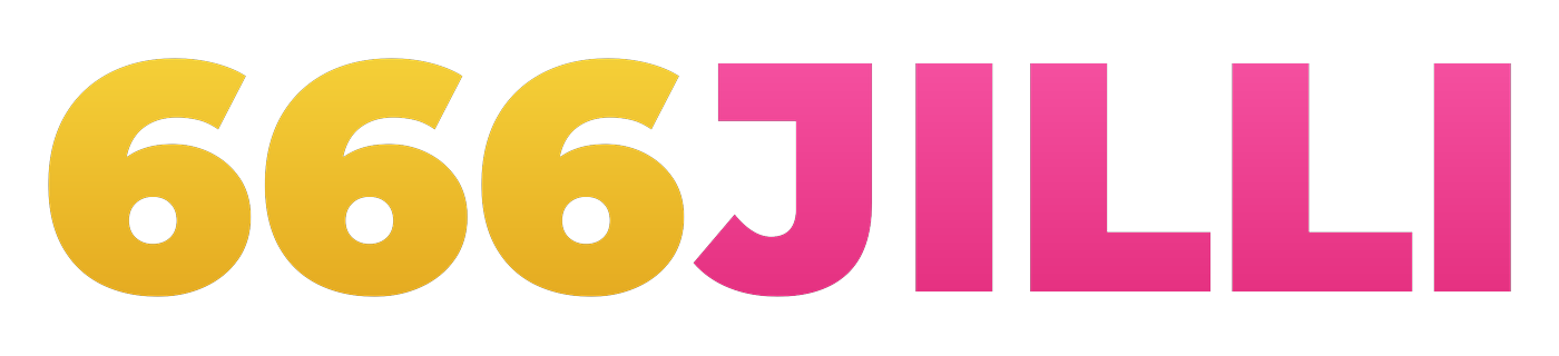 666jilli
